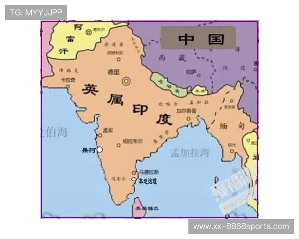 印度足球队十大历史球星排名及其在世界足球中的影响力解析