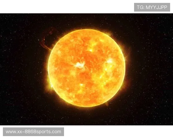 十四场足球星象解析：从天象看赛季走势与球队命运的奥秘