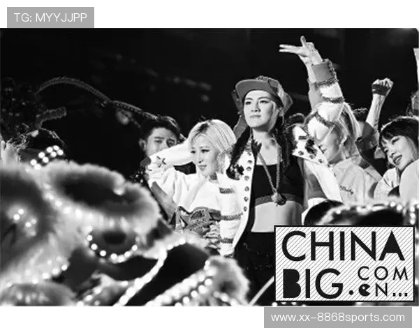 足球星球杯:激情碰撞,梦想与荣耀的终极对决