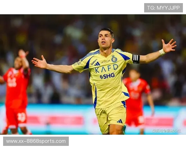 足球明星对球队成败的关键作用与影响力分析