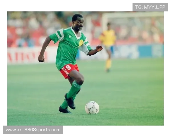 足球球星公仔中的门将人物解析及其代表性球员介绍