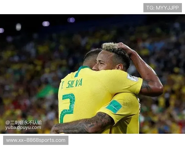 足球球星外号小王子的传奇人生与成长轨迹分析