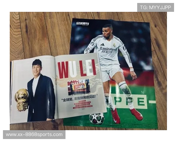 足球球星背后的奋斗与荣耀:从技艺到人格的全面解析