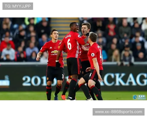 足球球星护腕价格解析一对多少钱及购买途径推荐