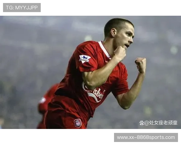 足球界最惨球星:从天才到泪水的跌宕人生与伤病困境