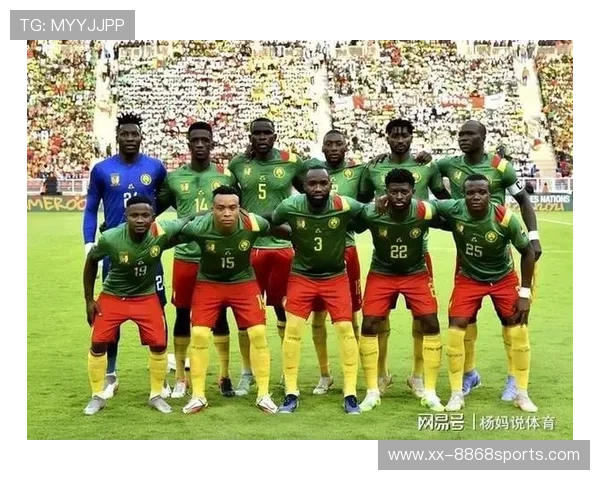 马里男子足球队球星现状分析及其在国际赛场上的表现