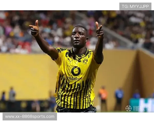 非洲足球历史十大顶级球星盘点及其影响力分析