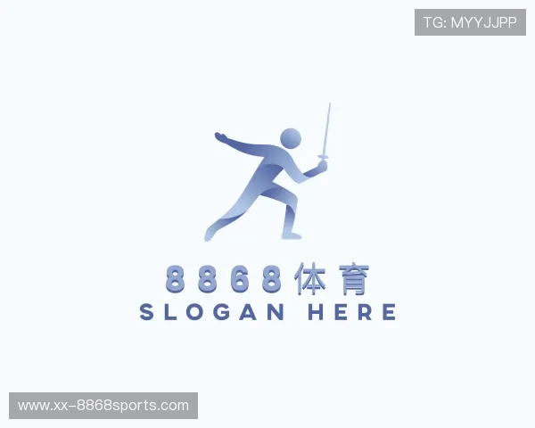 了解8868体育