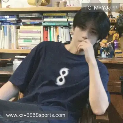 诸璇鸿